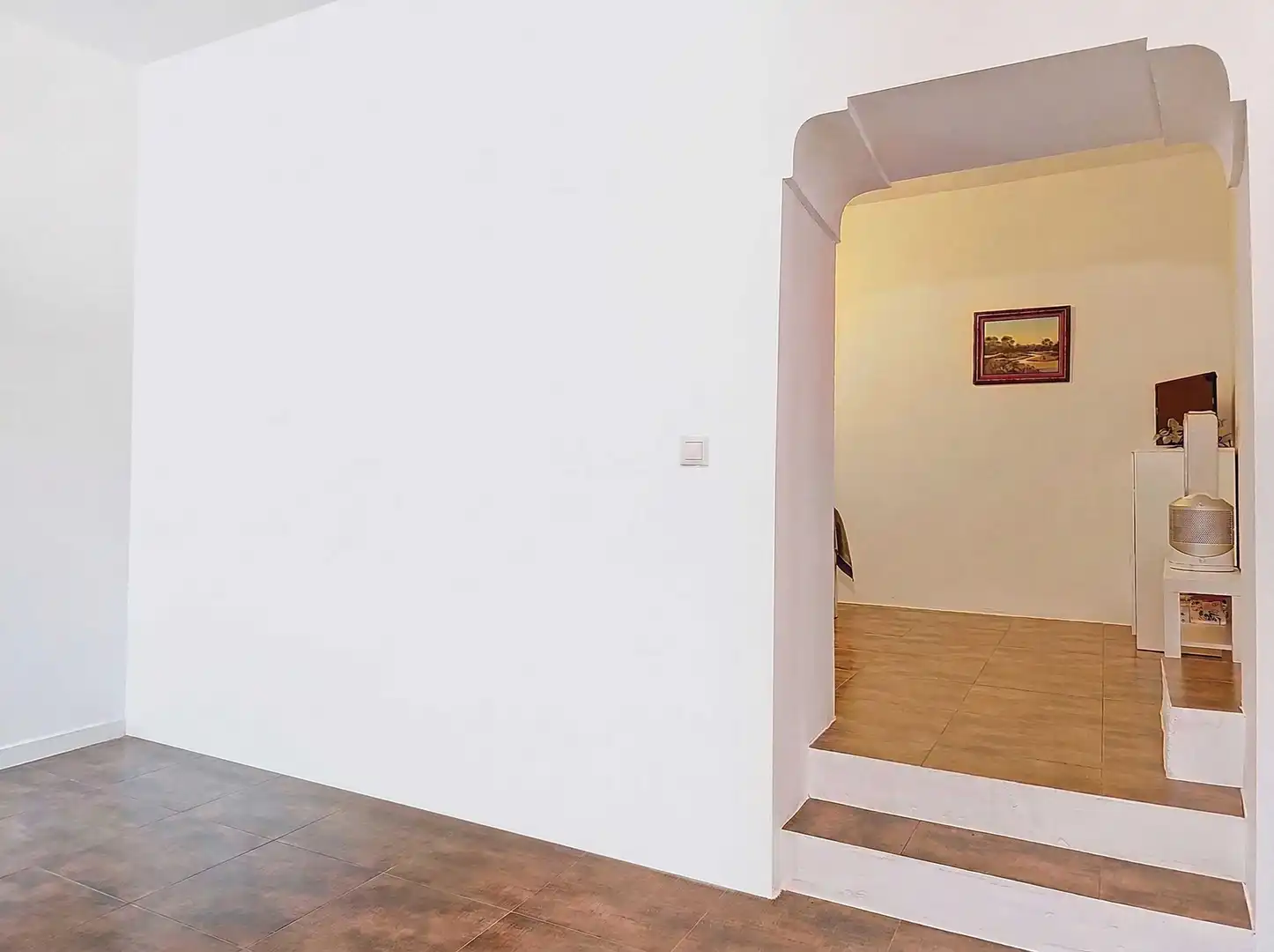 Casa rústica en venda a Fortuna, imagen 30