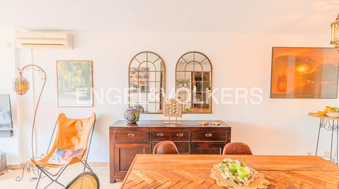 Photo 5 of Flat to rent in Carrer Trident, 12, Cabo de las Huertas, Alicante / Alacant