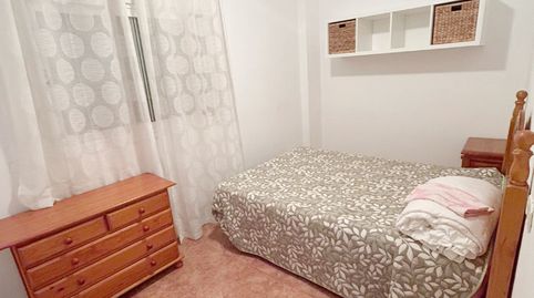 Foto 3 de Piso de alquiler en Calle Vacares, 9, Güéjar Sierra, Granada