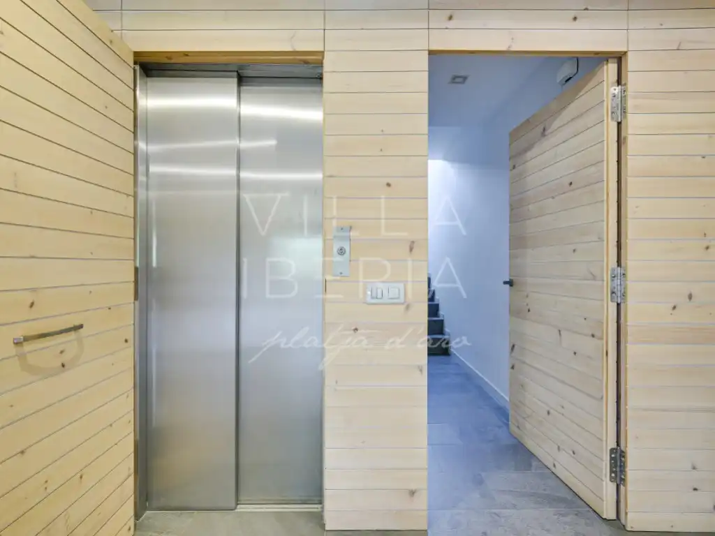 Apartments for sale in Avenida Verona I Terol, 14, Port d'Aro
