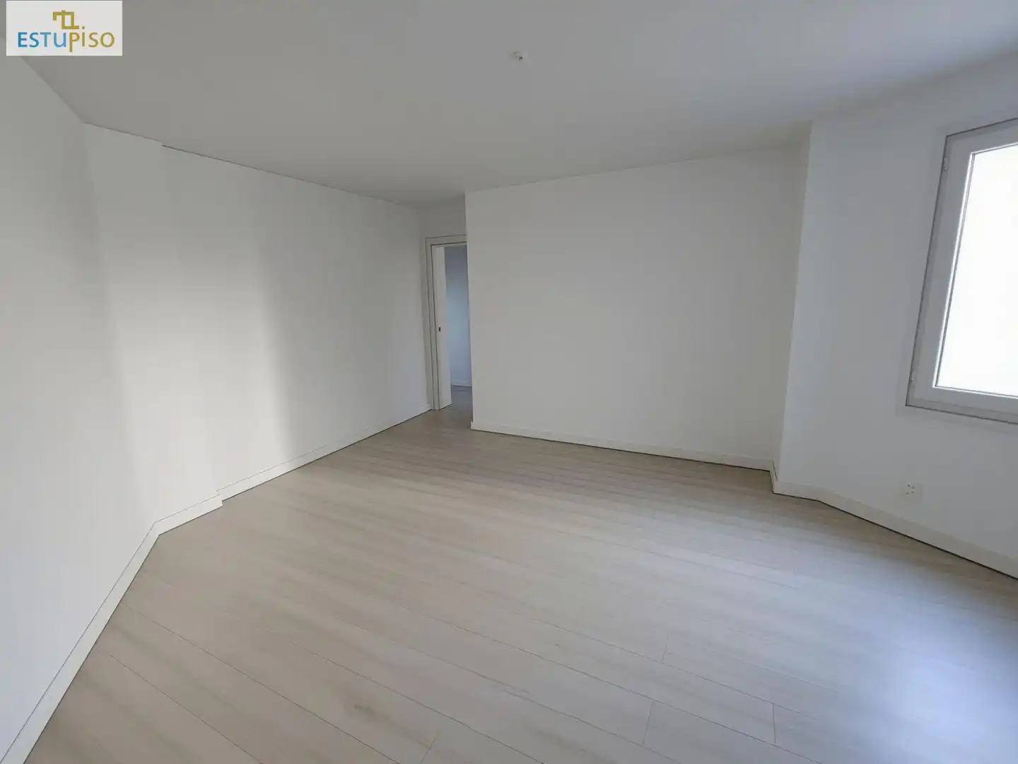 Appartement avec ascenseur à vendre à Plaza MARTIN SALINAS, imagen 10
