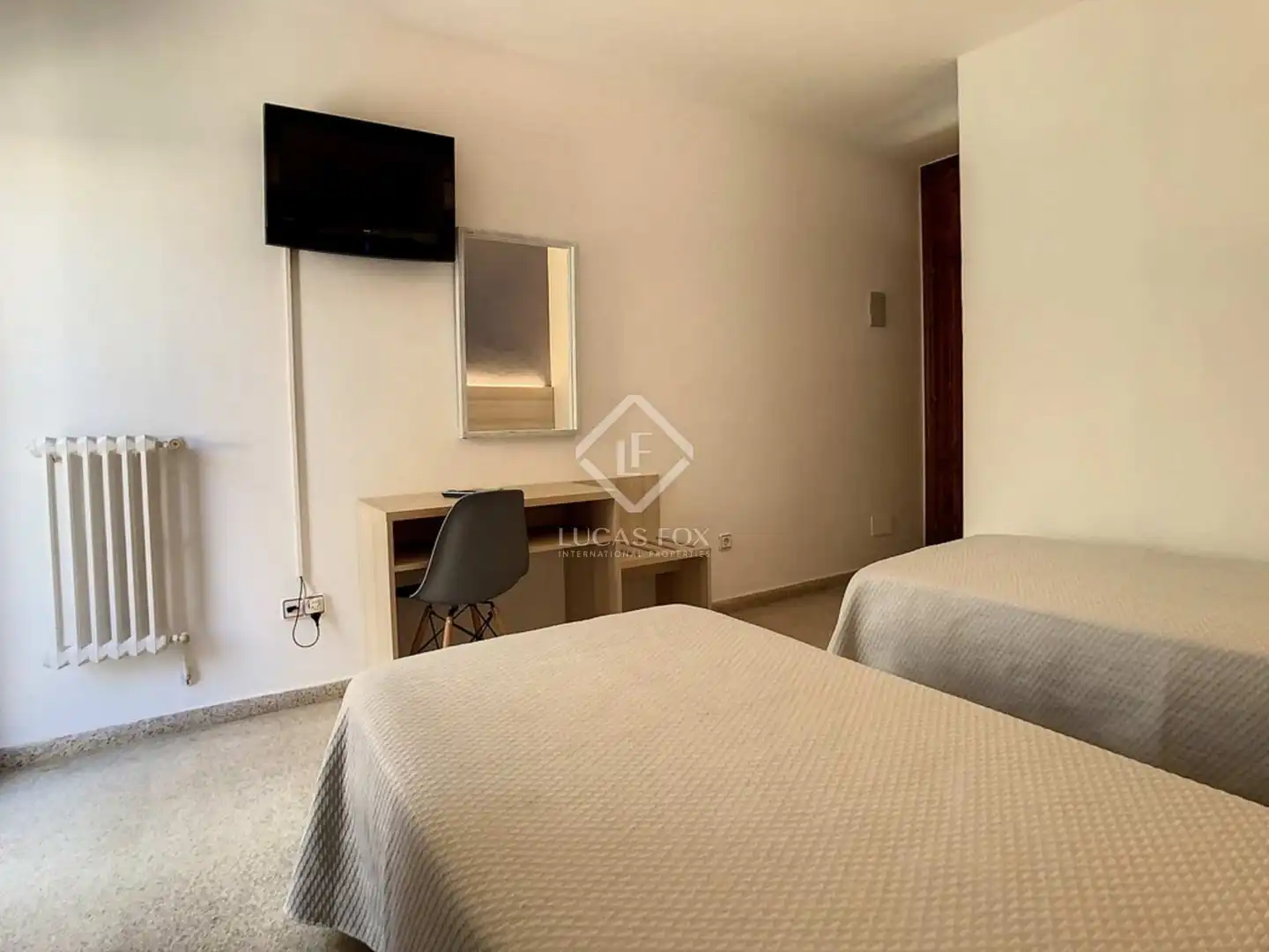 Villa in vendita a Maó ciutat, imagen 16