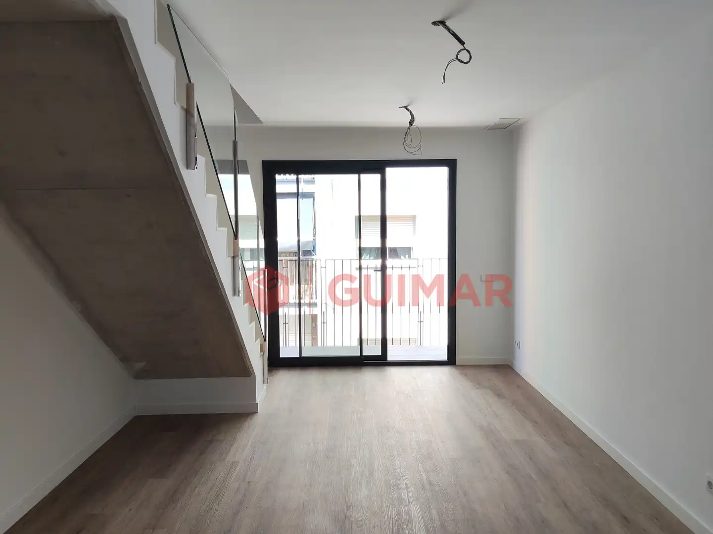 Piso en venta en AV. BARCELONA, Centre