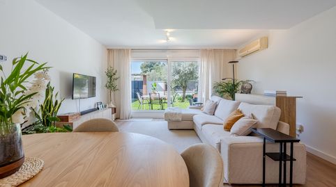Foto 3 de Casa adosada en venta en Cunit Residencial, Cunit