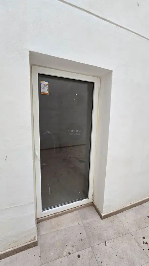 Oficina en venda en Valencia amb Traster