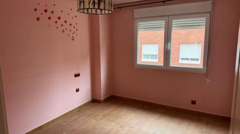 Foto 2 von Wohnung zum Verkauf in Calle San Gregorio, Centro, Puertollano