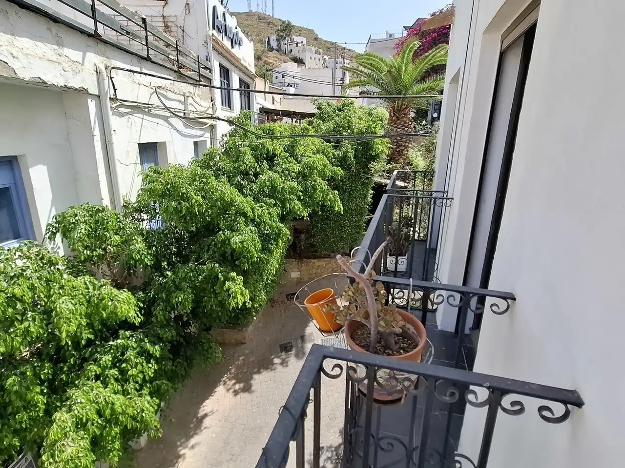 Maison rustique à vendre à Mojácar Pueblo, imagen 22