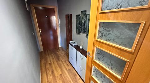 Photo 2 of Flat for sale in Pasaje Metal, San Fernando - Princesa Mercedes, Alicante