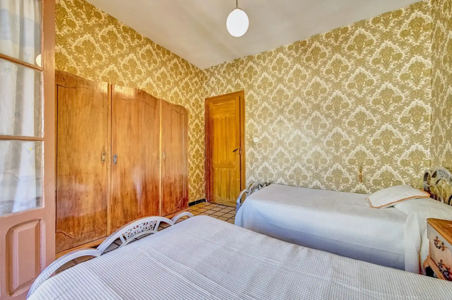 Casa in vendita a Cervera del Río Alhama - Avenida La Rioja 55. Cervera del Río Alhama, imagen 60