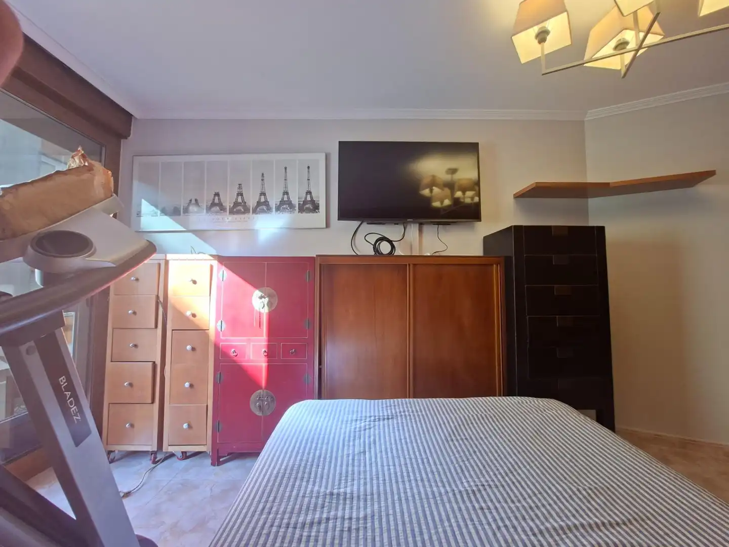 Piso en venta en Calle Calle Romero Ortiz, imagen 39