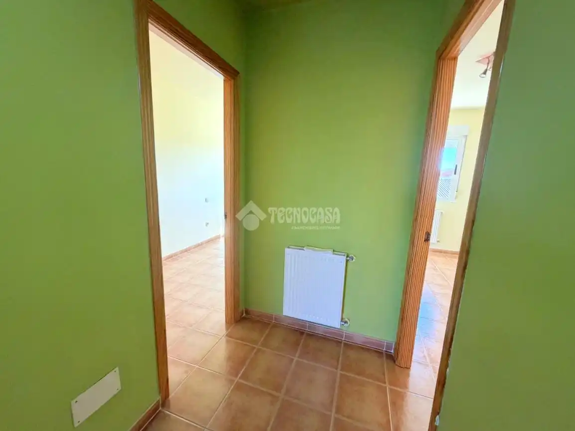 Maison jumelée à vendre à Uceda, imagen 28