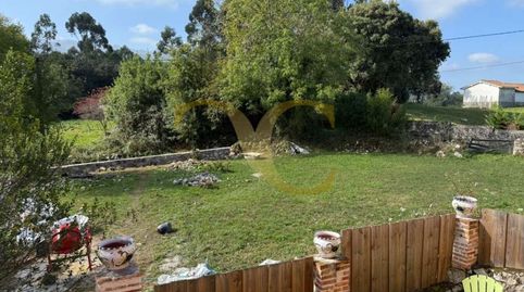 Foto 2 de Casa o chalet en venta en Balmori, Posada - Barro, Llanes