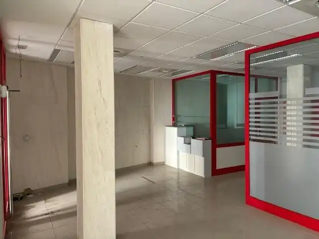 Local en venda en Valdemoro