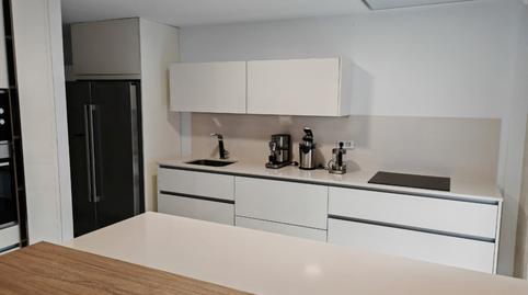 Photo 5 of Single-family semi-detached to rent in Calle Macadamia, Casablanca - La Viñuela, Málaga