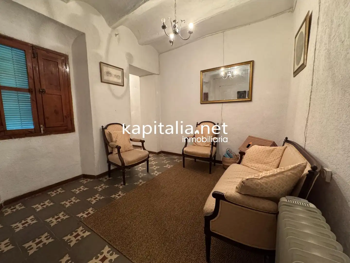Casa in vendita a Centro, imagen 27