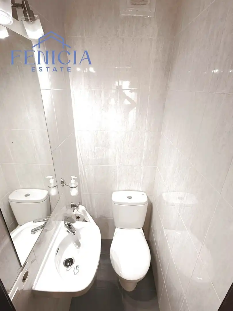 Wohnung mit Pool zum Verkauf in Almuñecar centro, imagen 37