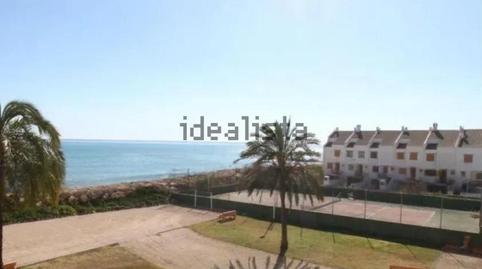 Foto 2 de Apartament en venda a Marenyet, El Marenyet, Cullera