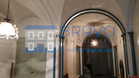 Foto 5 de Casa o chalet en venta en Calle Ancha, Don Benito, Badajoz