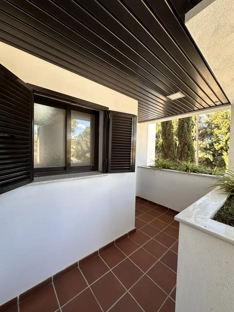 Apartamento de alquiler en CASARES DEL MAR, 8, Bahía de Casares