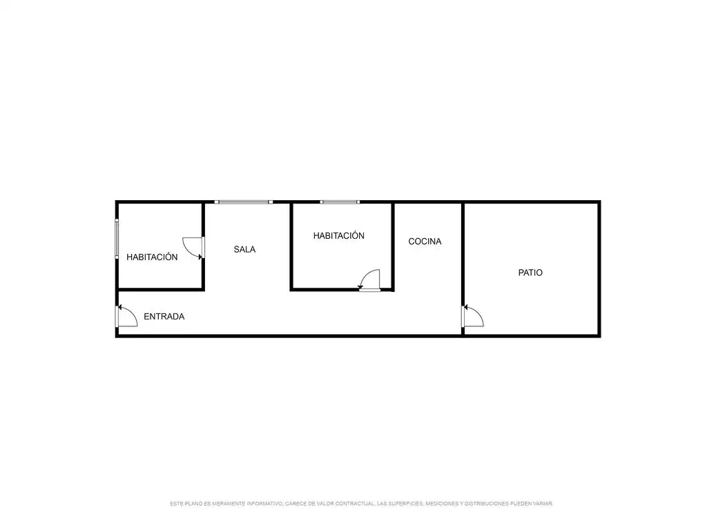Casa o chalet en venta en Camas con Terraza