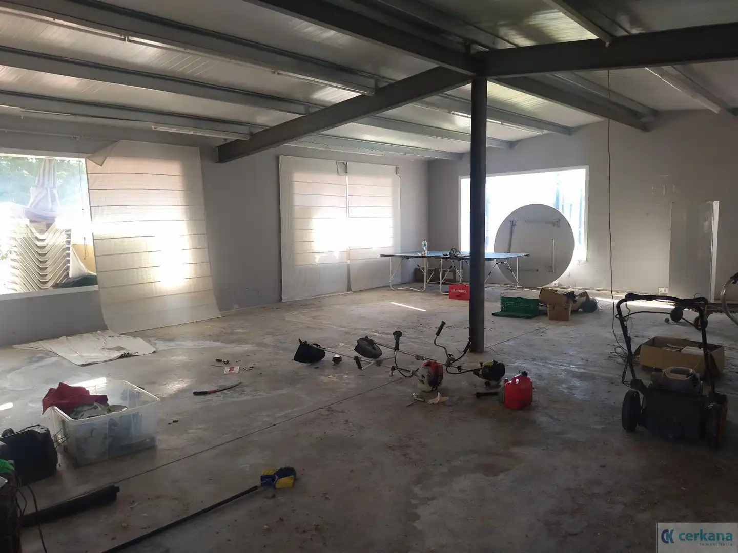 Business premises for sale in Espartinas Pueblo, imagen 43