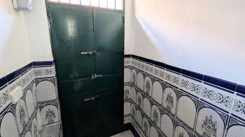 Foto 3 de Casa o chalet en venta en Calle Castilleja de la Cuesta, Palmete, Sevilla Capital