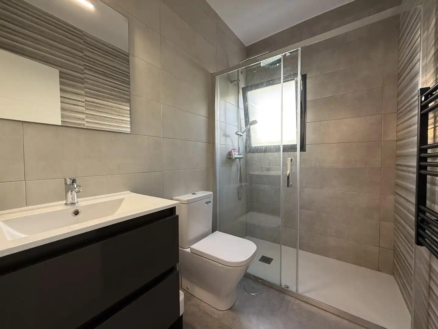 Casa con piscina en venta en Calle Salvador Rueda Cmor, imagen 15