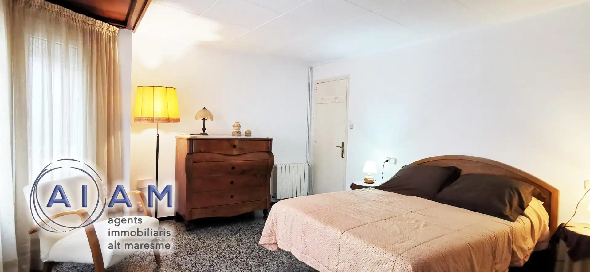 Résidentiel à vendre à Calella, imagen 21