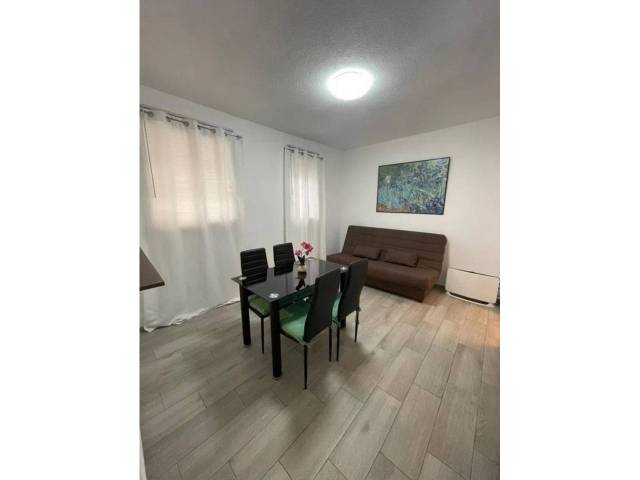 Piso en Venta en José Maestre en Tres Forques