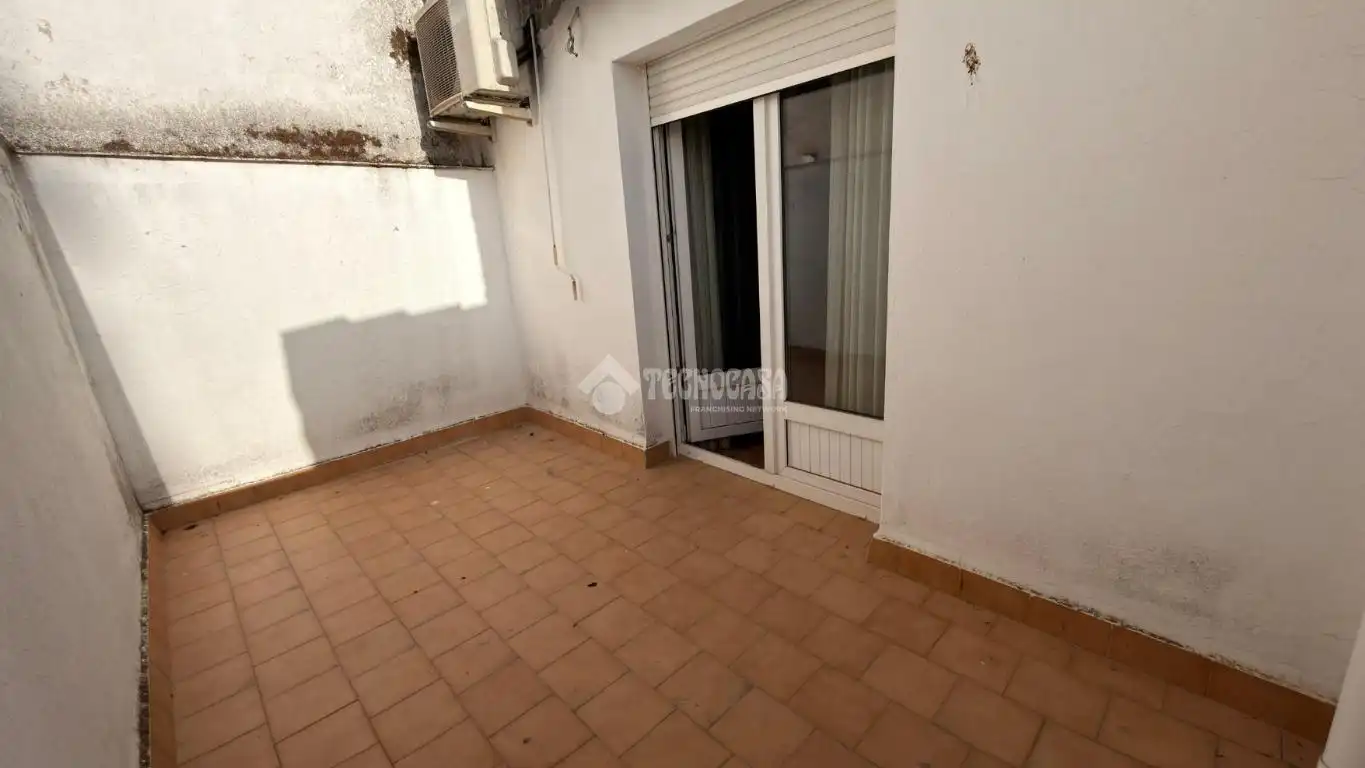 Flat for sale in Andújar, imagen 26