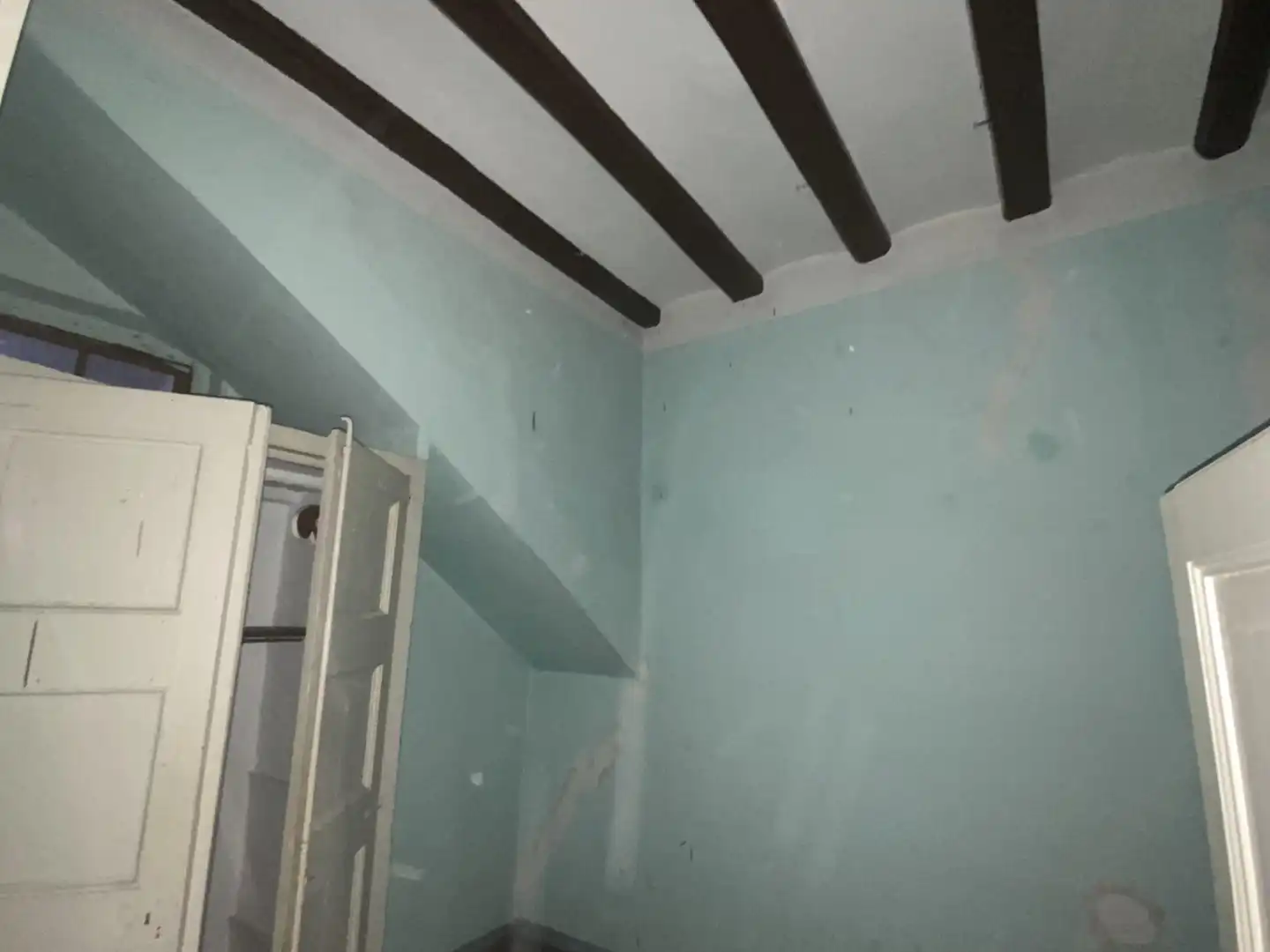 Maison mitoyenne à vendre à Gran, imagen 17