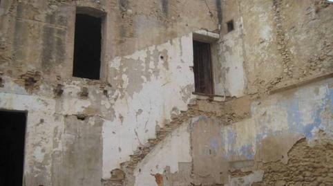 Foto 2 de Casa o xalet en venda a Centro Ciudad, Valencia