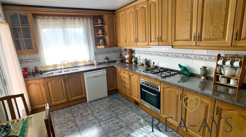 Foto 4 de Casa o chalet en venta en Vallirana, Barcelona