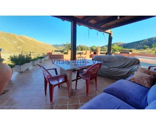 House or chalet for sale in C-15, 187, El Río