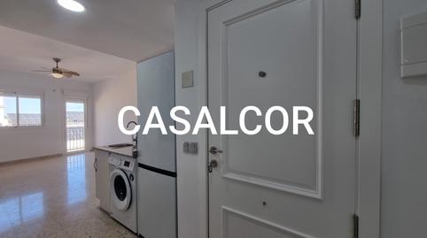 Photo 4 of Flat to rent in Calle Fernán Caballero, Mairena del Alcor, Sevilla