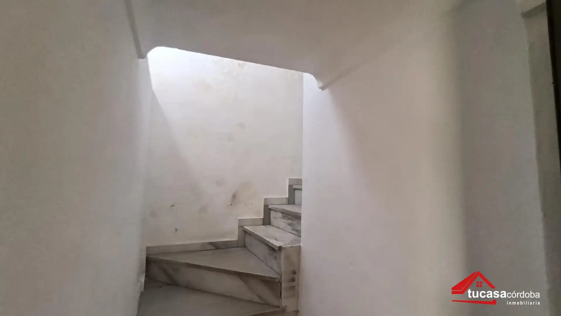Maison à vendre à Obejo, imagen 13
