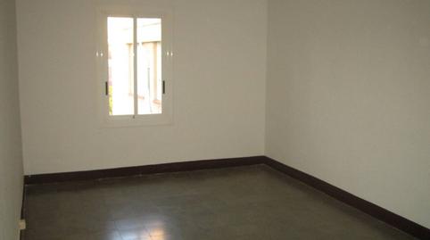 Photo 2 of Office to rent in Raval de Montserrat, Barri del Centre, Barcelona