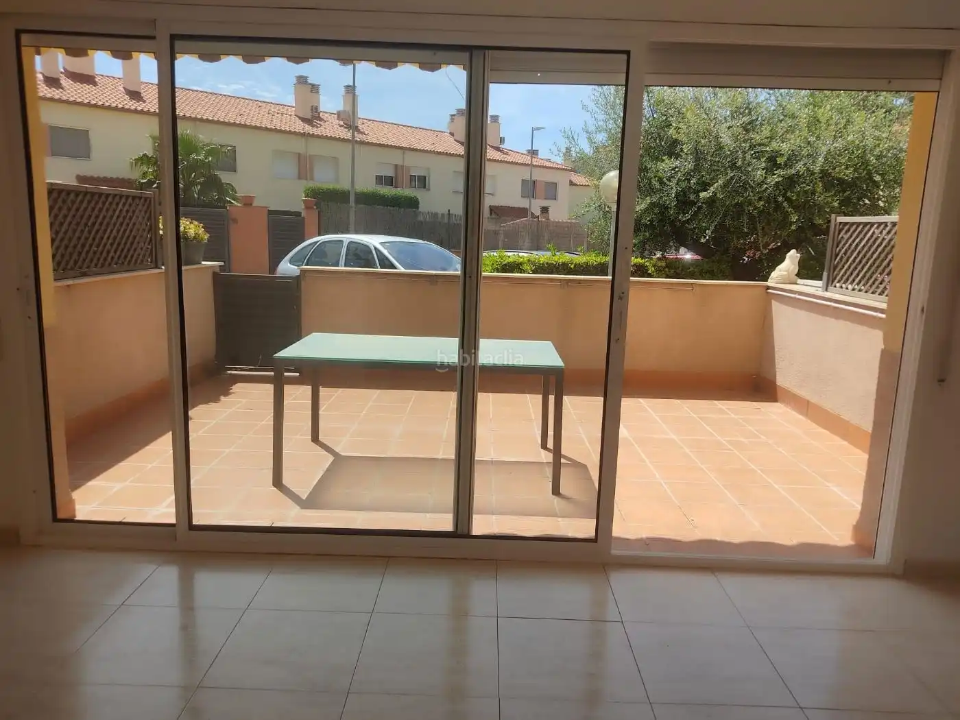 Adosado con piscina en venta en Carrer Islàndia 21, imagen 19