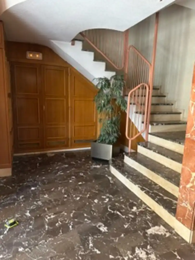 Flat for sale in Elche / Elx  with Heating and Balcony