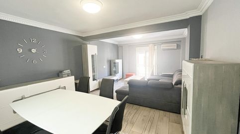 Photo 2 of Flat for sale in Vicente Brull, El Cabanyal - El Canyamelar, Valencia Capital