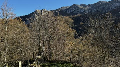 Foto 3 de Casa o xalet en venda a Miera - Miera, Miera, Cantabria