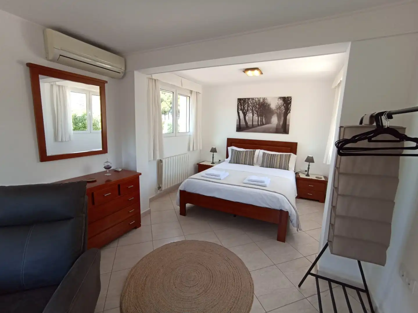 Casa o chalet de alquiler en Paichi