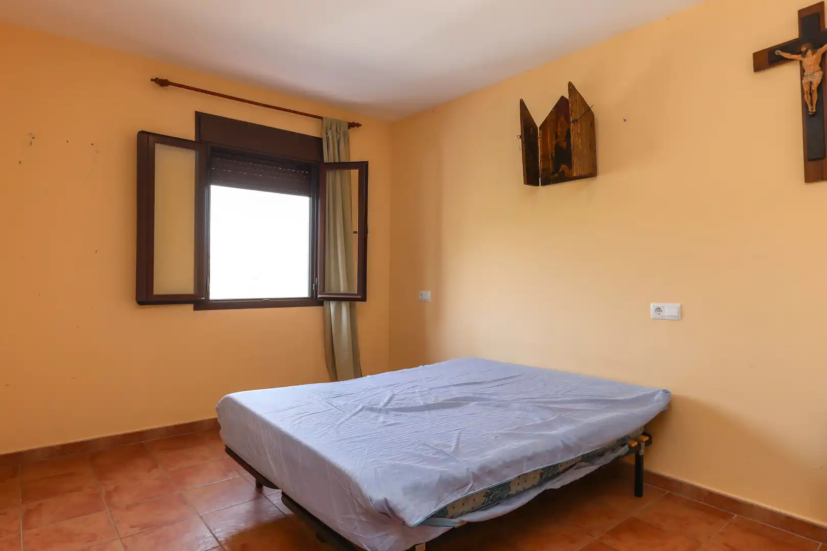 Casa amb piscina en venda a Diseminado Diseminados, imagen 35