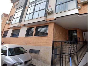 Appartement à vendre à Calle SACRAMENTAL 4