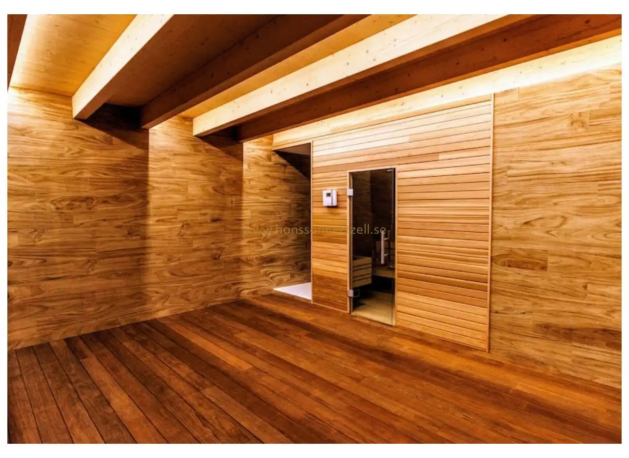 Appartement compact à vendre à Eixample Nord, imagen 5