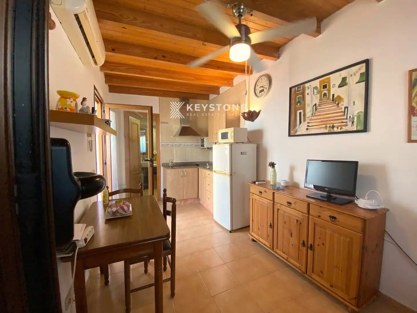 Appartement à vendre à Llevant, imagen 16