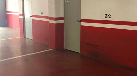 Foto 4 de Traster de lloguer a Carrer del Pont de Can Vernet, Coll Favà, Barcelona