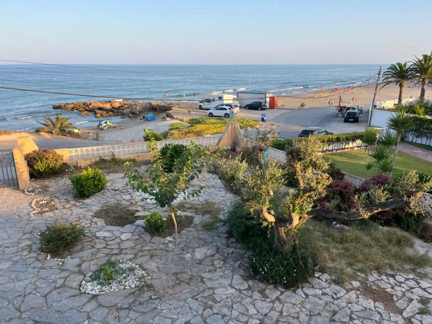 Villa zum Verkauf in Alcossebre, imagen 9