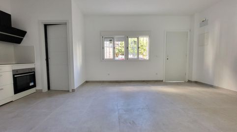 Foto 2 de Planta baja en venta en San Pedro de Alcántara pueblo, Marbella