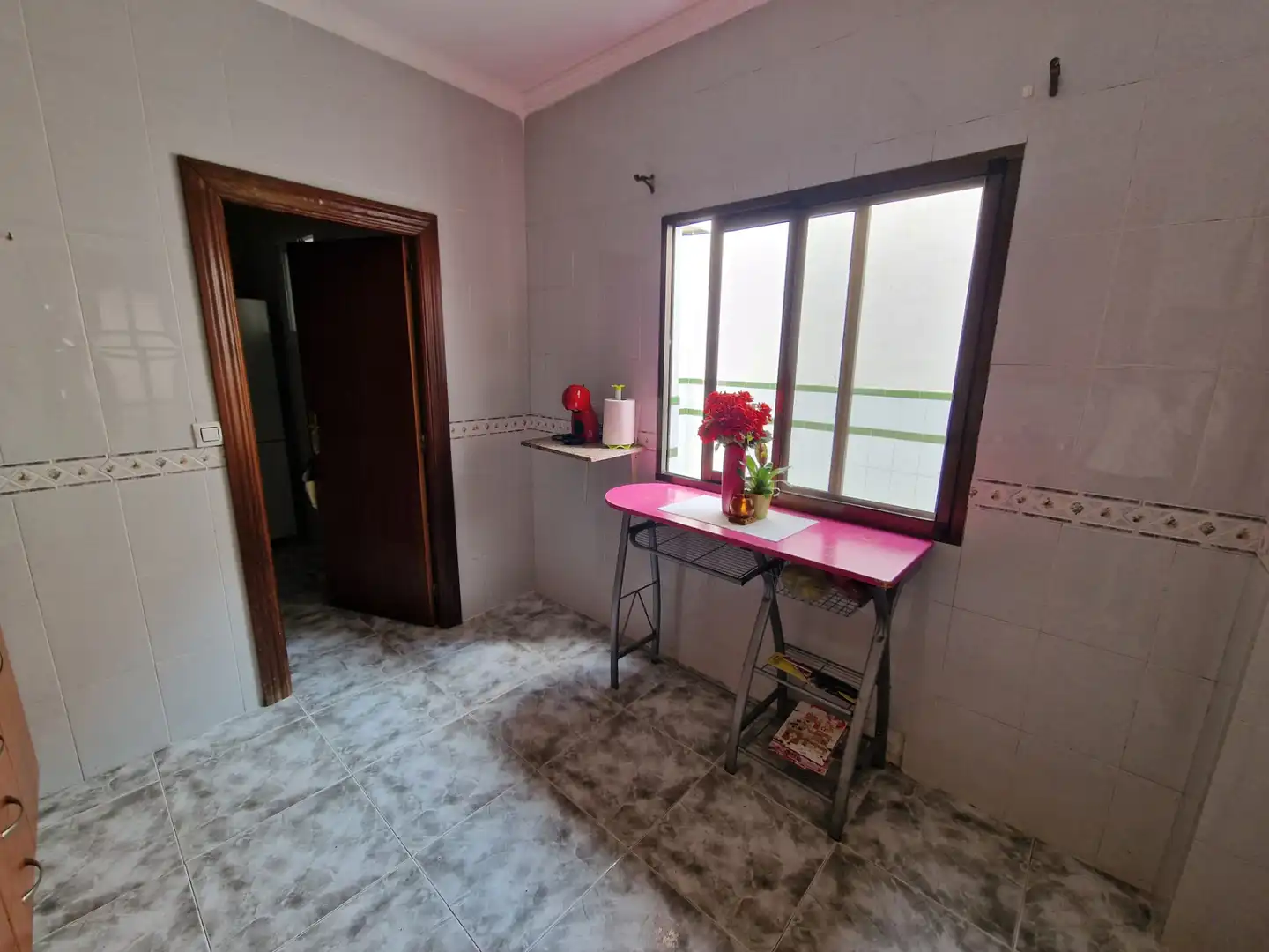 Casa en venda a Fernán-Núñez, imagen 8